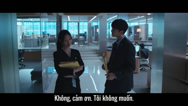 Hình ảnh trong phim Giấc Mơ Người Luật Sư trên TVHay Hình ảnh trong phim Giấc Mơ Người Luật Sư trên TVHay