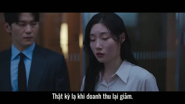Giấc Mơ Người Luật Sư 2025 Vietsub HD - TVHay Giấc Mơ Người Luật Sư 2025 Vietsub HD - TVHay