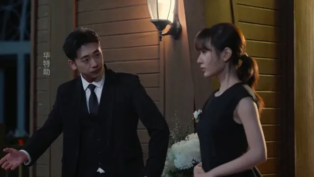 Xem phim Thịnh Đoạt Vietsub HD tại TVHay Xem phim Thịnh Đoạt Vietsub HD tại TVHay