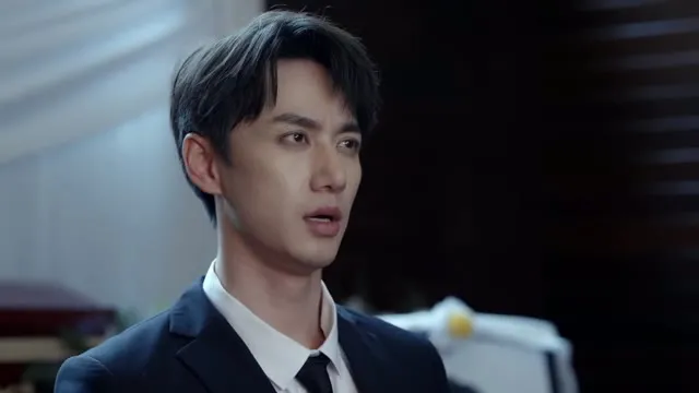 Hình ảnh trong phim Thịnh Đoạt trên TVHay Hình ảnh trong phim Thịnh Đoạt trên TVHay