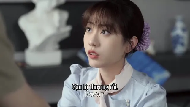 Thịnh Đoạt 2025 Vietsub HD - TVHay Thịnh Đoạt 2025 Vietsub HD - TVHay