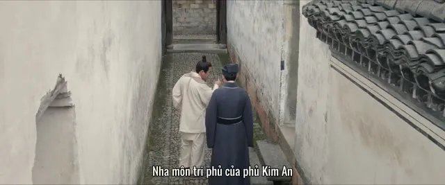 Hình ảnh trong phim Đại Minh Dưới Kính Hiển Vi trên TVHay Hình ảnh trong phim Đại Minh Dưới Kính Hiển Vi trên TVHay