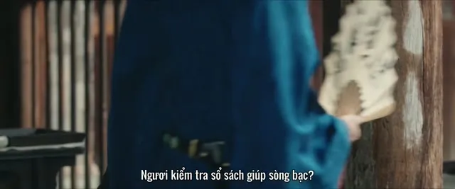 Đại Minh Dưới Kính Hiển Vi 2023 Vietsub HD - TVHay Đại Minh Dưới Kính Hiển Vi 2023 Vietsub HD - TVHay