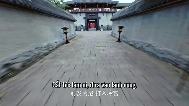 Xem phim Đường Thám: Thịnh Thế Thiếu Niên Vietsub HD tại TVHay Xem phim Đường Thám: Thịnh Thế Thiếu Niên Vietsub HD tại TVHay