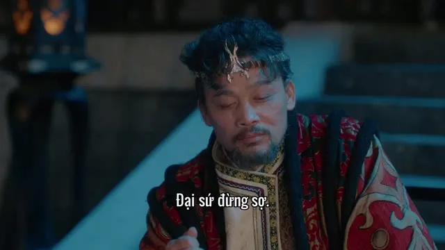 Đường Thám: Thịnh Thế Thiếu Niên 2025 Vietsub HD - TVHay Đường Thám: Thịnh Thế Thiếu Niên 2025 Vietsub HD - TVHay