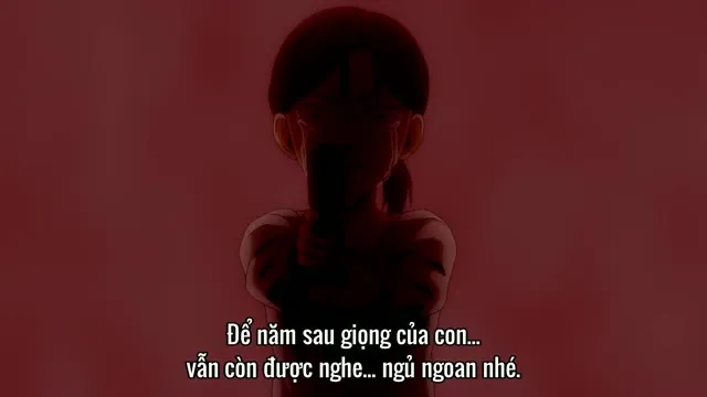 Xem phim Khách Sạn Inhumans Vietsub HD tại TVHay Xem phim Khách Sạn Inhumans Vietsub HD tại TVHay