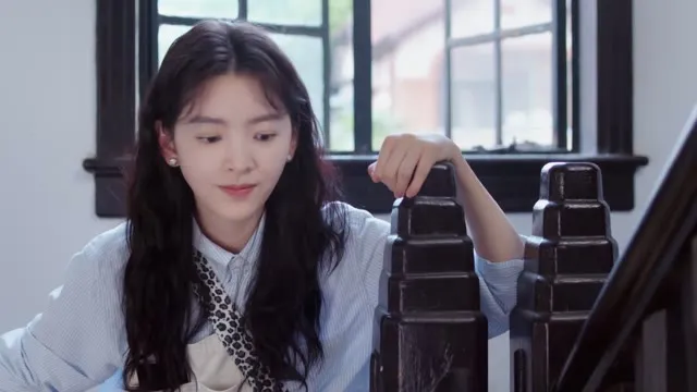 Xem phim Anh Cũng Có Ngày Này Vietsub + Thuyết Minh HD tại TVHay Xem phim Anh Cũng Có Ngày Này Vietsub + Thuyết Minh HD tại TVHay