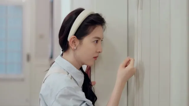 Hình ảnh trong phim Anh Cũng Có Ngày Này trên TVHay Hình ảnh trong phim Anh Cũng Có Ngày Này trên TVHay