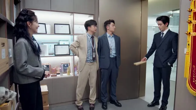 Anh Cũng Có Ngày Này 2024 Vietsub HD - TVHay Anh Cũng Có Ngày Này 2024 Vietsub HD - TVHay