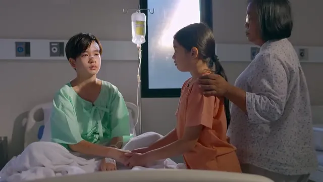 Xem phim Thế Giới Xoay Quanh Em Vietsub HD tại TVHay Xem phim Thế Giới Xoay Quanh Em Vietsub HD tại TVHay