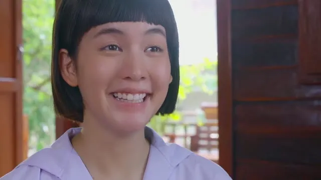 Thế Giới Xoay Quanh Em 2024 Vietsub HD - TVHay Thế Giới Xoay Quanh Em 2024 Vietsub HD - TVHay