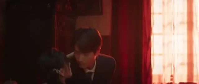 Nửa Thành Gió Trăng Nửa Thành Tuyết 2025 Vietsub HD - TVHay Nửa Thành Gió Trăng Nửa Thành Tuyết 2025 Vietsub HD - TVHay