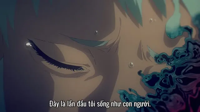 Xem phim Mùa Hè Hikaru Chết Vietsub HD tại TVHay Xem phim Mùa Hè Hikaru Chết Vietsub HD tại TVHay