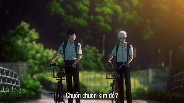 Mùa Hè Hikaru Chết 2025 Vietsub HD - TVHay Mùa Hè Hikaru Chết 2025 Vietsub HD - TVHay