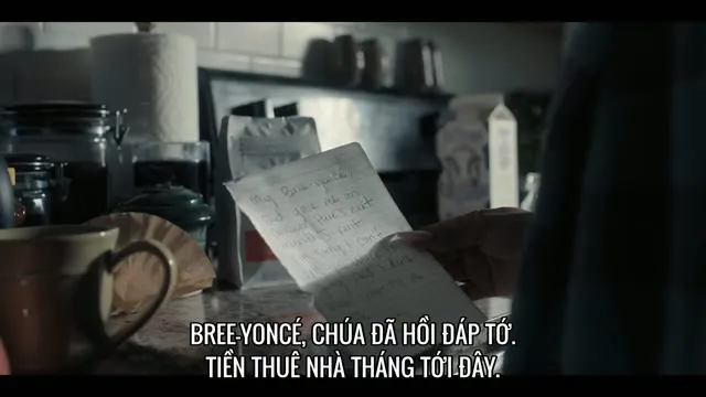 Xem phim Ruth Và Boaz Vietsub HD tại TVHay Xem phim Ruth Và Boaz Vietsub HD tại TVHay