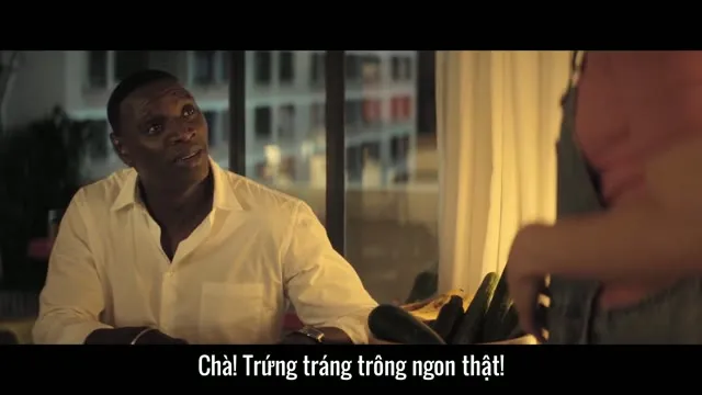 Xem phim Người Tình Kiểu Pháp Vietsub HD tại TVHay Xem phim Người Tình Kiểu Pháp Vietsub HD tại TVHay