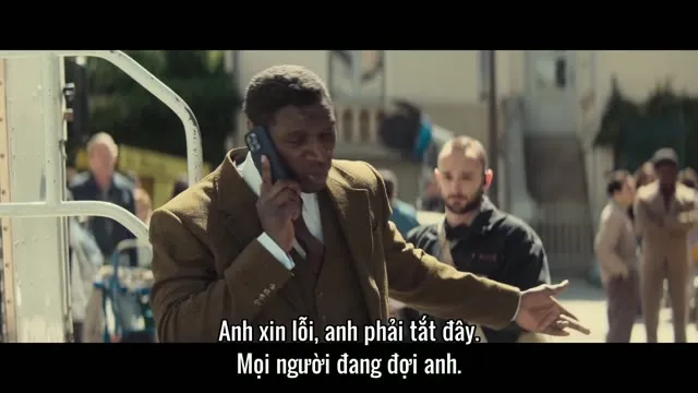 Người Tình Kiểu Pháp 2025 Vietsub HD - TVHay Người Tình Kiểu Pháp 2025 Vietsub HD - TVHay