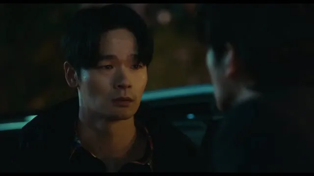 Xem phim Lượt Xem Đẫm Máu Vietsub HD tại TVHay Xem phim Lượt Xem Đẫm Máu Vietsub HD tại TVHay