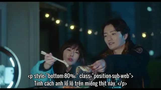 Hình ảnh trong phim Lượt Xem Đẫm Máu trên TVHay Hình ảnh trong phim Lượt Xem Đẫm Máu trên TVHay