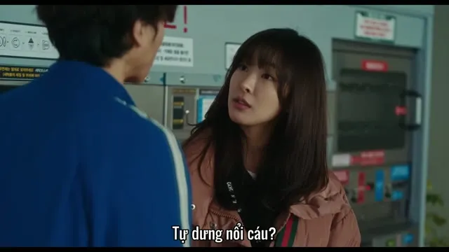 Lượt Xem Đẫm Máu 2024 Vietsub HD - TVHay Lượt Xem Đẫm Máu 2024 Vietsub HD - TVHay
