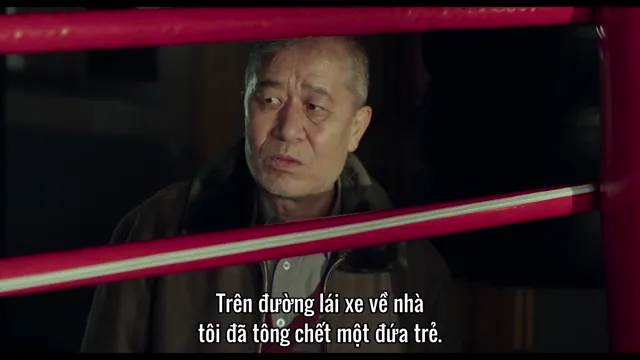 Hình ảnh trong phim Danh Tiếng Đẫm Máu trên TVHay Hình ảnh trong phim Danh Tiếng Đẫm Máu trên TVHay
