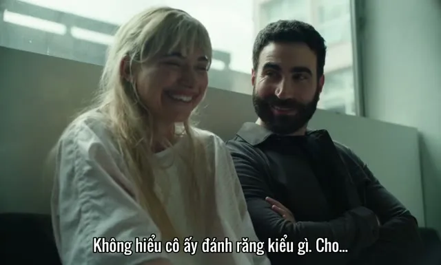Xem phim Chỉ Có Thể Là Em Vietsub HD tại TVHay Xem phim Chỉ Có Thể Là Em Vietsub HD tại TVHay