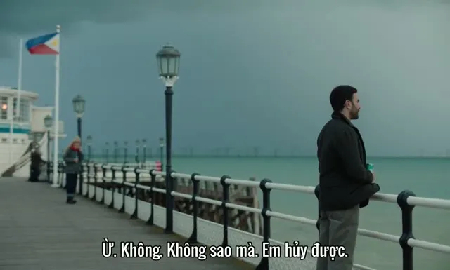 Chỉ Có Thể Là Em 2025 Vietsub HD - TVHay Chỉ Có Thể Là Em 2025 Vietsub HD - TVHay