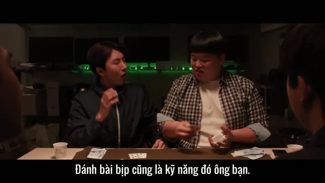 Hình ảnh trong phim Cơn Bão Tuổi Đôi Mươi trên TVHay Hình ảnh trong phim Cơn Bão Tuổi Đôi Mươi trên TVHay