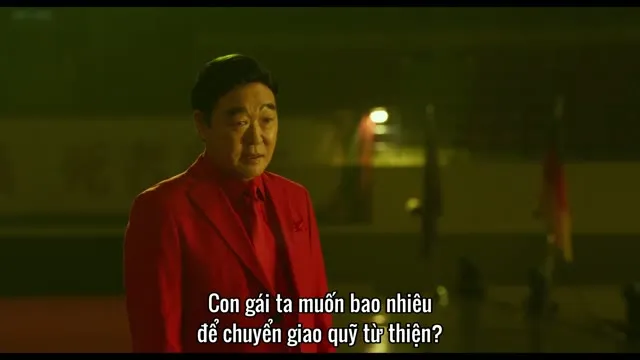 Xem phim Bộ 5 Siêu Đẳng Cấp Vietsub + Thuyết Minh + Lồng Tiếng HD tại TVHay Xem phim Bộ 5 Siêu Đẳng Cấp Vietsub + Thuyết Minh + Lồng Tiếng HD tại TVHay