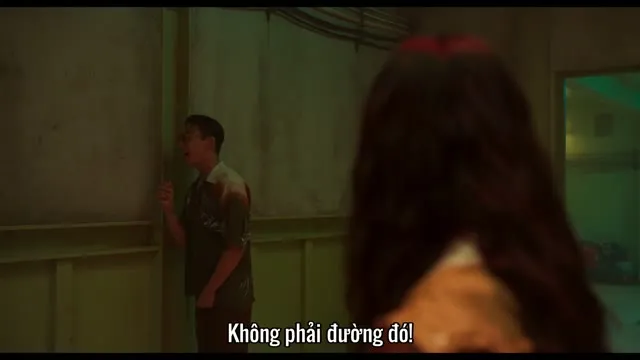 Hình ảnh trong phim Bộ 5 Siêu Đẳng Cấp trên TVHay Hình ảnh trong phim Bộ 5 Siêu Đẳng Cấp trên TVHay