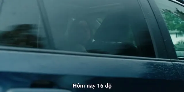 Xem phim Trưởng Thành Lên Vietsub HD tại TVHay Xem phim Trưởng Thành Lên Vietsub HD tại TVHay