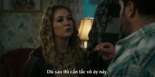 Hình ảnh trong phim Trưởng Thành Lên trên TVHay Hình ảnh trong phim Trưởng Thành Lên trên TVHay