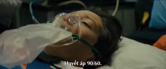 Mã 3 2025 Vietsub HD - TVHay Mã 3 2025 Vietsub HD - TVHay