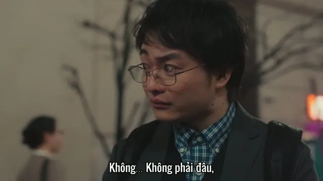 Hình ảnh trong phim Chihayafuru: Vòng Lặp Mới trên TVHay Hình ảnh trong phim Chihayafuru: Vòng Lặp Mới trên TVHay