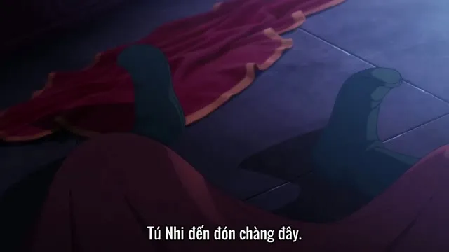 Xem phim Tiên Sủng Vietsub HD tại TVHay Xem phim Tiên Sủng Vietsub HD tại TVHay