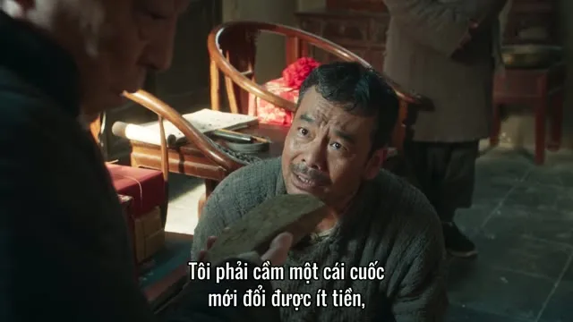 Xem phim Sinh Vạn Vật Vietsub + Thuyết Minh HD tại TVHay Xem phim Sinh Vạn Vật Vietsub + Thuyết Minh HD tại TVHay