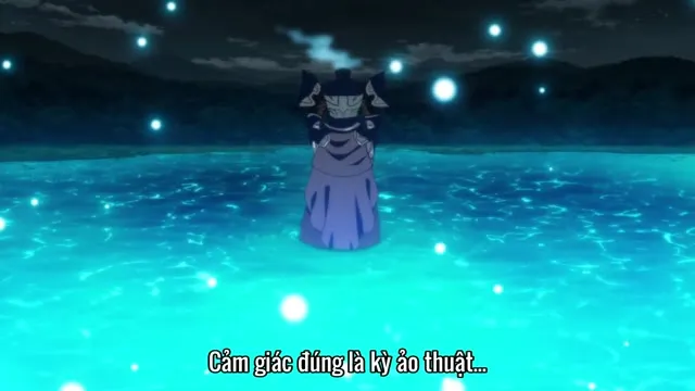Ma Pháp Sư Thuộc Tính Nước (Mizu Zokusei no Mahoutsukai) 2025 Vietsub HD - TVHay Ma Pháp Sư Thuộc Tính Nước (Mizu Zokusei no Mahoutsukai) 2025 Vietsub HD - TVHay