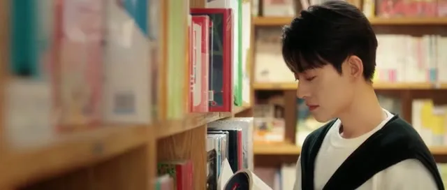 Xem phim Đuổi Theo Cánh Bướm (Truy Điệp) Vietsub HD tại TVHay Xem phim Đuổi Theo Cánh Bướm (Truy Điệp) Vietsub HD tại TVHay