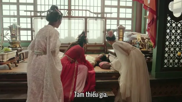 Xem phim Phó Sơn Hải Vietsub + Thuyết Minh HD tại TVHay Xem phim Phó Sơn Hải Vietsub + Thuyết Minh HD tại TVHay