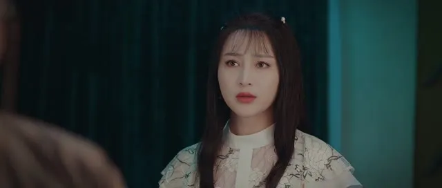 Xem phim Vệ Sĩ Tuyệt Đẹp Vietsub + Thuyết Minh HD tại TVHay Xem phim Vệ Sĩ Tuyệt Đẹp Vietsub + Thuyết Minh HD tại TVHay