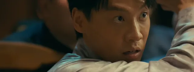 Xem phim Bí Ẩn Trấn Thường Nhạc (Thường Nhạc Trấn Quỷ Sự) Vietsub + Thuyết Minh HD tại TVHay Xem phim Bí Ẩn Trấn Thường Nhạc (Thường Nhạc Trấn Quỷ Sự) Vietsub + Thuyết Minh HD tại TVHay
