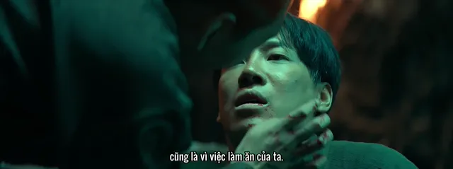 Bí Ẩn Trấn Thường Nhạc (Thường Nhạc Trấn Quỷ Sự) 2023 Vietsub HD - TVHay Bí Ẩn Trấn Thường Nhạc (Thường Nhạc Trấn Quỷ Sự) 2023 Vietsub HD - TVHay