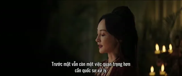 Xem phim Phong Thần: Họa Thương Vietsub + Thuyết Minh HD tại TVHay Xem phim Phong Thần: Họa Thương Vietsub + Thuyết Minh HD tại TVHay