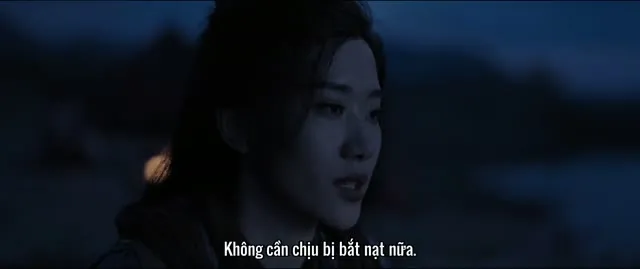 Hình ảnh trong phim Phong Thần: Họa Thương trên TVHay Hình ảnh trong phim Phong Thần: Họa Thương trên TVHay