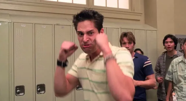 Xem phim Người Nhện Vietsub + Thuyết Minh HD tại TVHay Xem phim Người Nhện Vietsub + Thuyết Minh HD tại TVHay