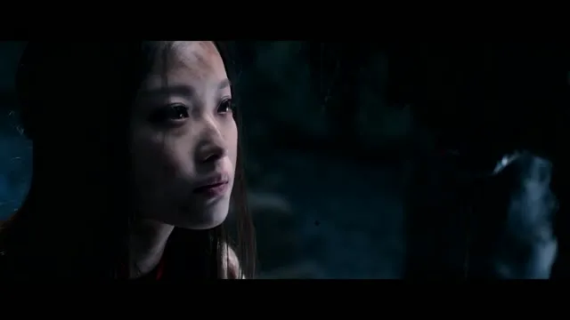 Ngộ Không Kỳ Truyện 2017 Vietsub HD - TVHay Ngộ Không Kỳ Truyện 2017 Vietsub HD - TVHay