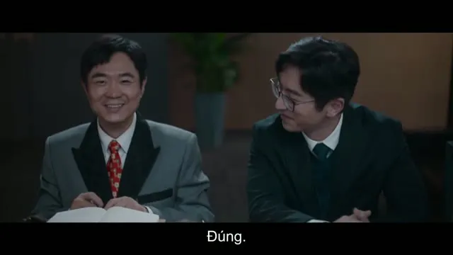 Xem phim Niên Hội Bất Đình Vietsub + Thuyết Minh HD tại TVHay Xem phim Niên Hội Bất Đình Vietsub + Thuyết Minh HD tại TVHay