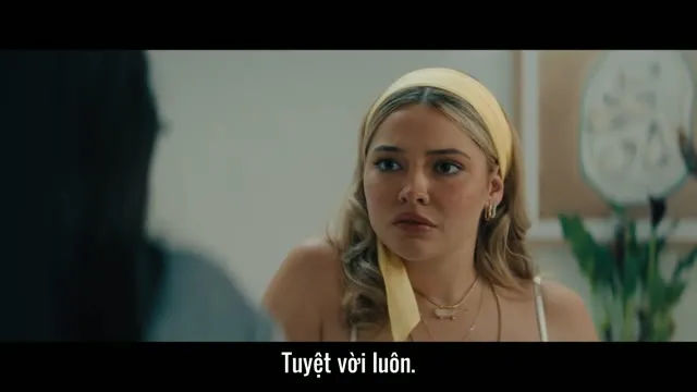 Xem phim Mùa Hè Kinh Hãi 4 Vietsub HD tại TVHay Xem phim Mùa Hè Kinh Hãi 4 Vietsub HD tại TVHay