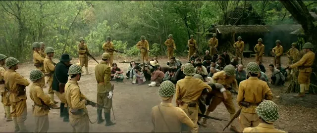 Xem phim Máu Nhuộm Núi Sông Vietsub HD tại TVHay Xem phim Máu Nhuộm Núi Sông Vietsub HD tại TVHay