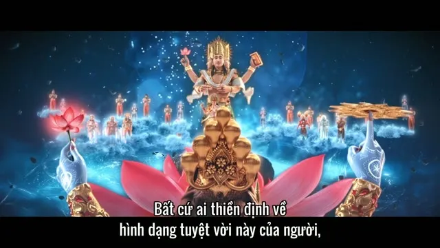 Xem phim Mahavatar Narsimha Vietsub HD tại TVHay Xem phim Mahavatar Narsimha Vietsub HD tại TVHay